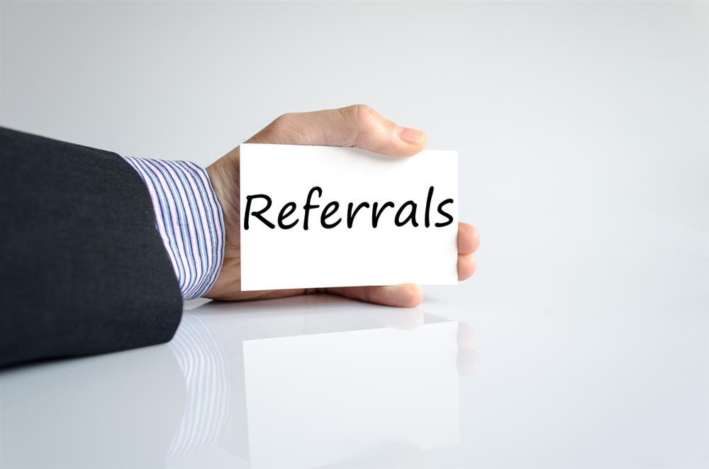 Referral Marketing: Why It Is Important And Here To Stay