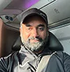 Atiqur Rehman