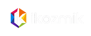 ikozmik.com